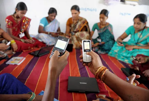 प्रधान मंत्री नरेन्द्रा मोदी ने 2017 के लिए योजनायें घोषित की
