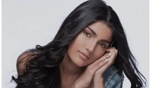 कौन हैं अलीजेह अग्निहोत्री? सोशल मीडिया पर वायरल हुई इस लड़की का सलमान खान से है ये ख़ास रिश्ता