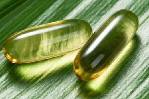 Benefits Of Vitamin E:  एक बार जरूर पढ़िए विटामिन E के यह 4 बड़े फायदे