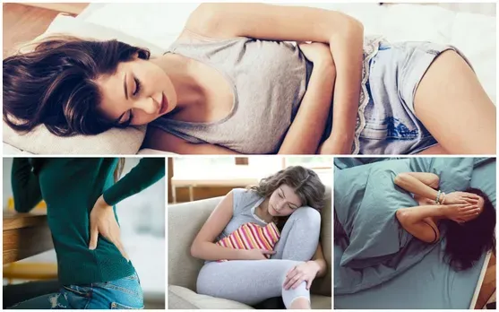 5 Food For PCOS: यदि आप भी परेशान हैं PCOS से तो जरूर खाएं ये 5 चीजें