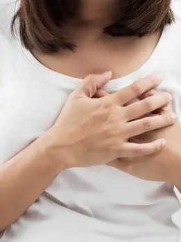 Lowering Cholesterol: कोलेस्ट्रॉल घटाने के लिए करें इन 5 फूड्स का सेवन