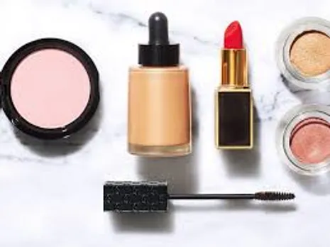 Makeup for Children : बच्चों के लिए मेक-अप क्यों होता है नुकसानदायक ?