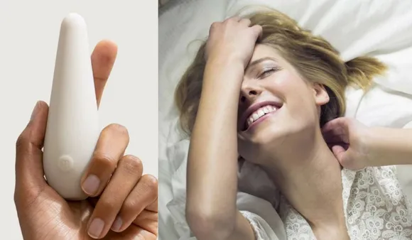 महिलाओं को भी क्यों करना चाहिए मास्टरबेशन ? जानिए ये 5 कारण