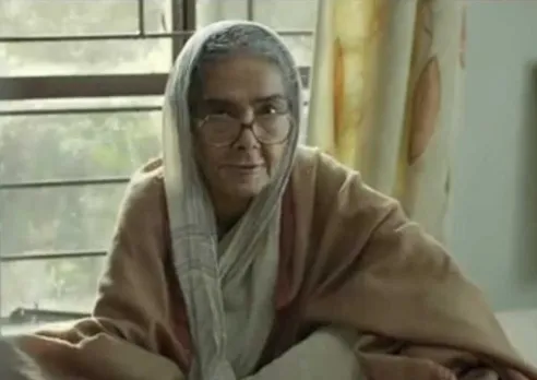 Surekha Sikri Death: जानिए बालिका वधु की दादी सा की मृत्यु से जुड़ी ये 10 बाते