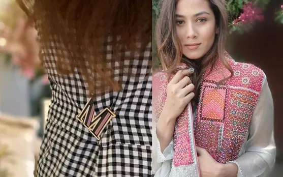 All My Things Are Yours, Sweetheart: मीरा राजपूत ने बेटी मिशा के बारे में इंस्टाग्राम पर पोस्ट किया