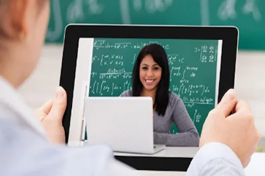 No Sir Or Madam In Kerala: केरल के स्कूल में टीचर्स को सर या मैडम कहकर नहीं बुलाया जाएगा, केरल ने की एक अनोखी पहल