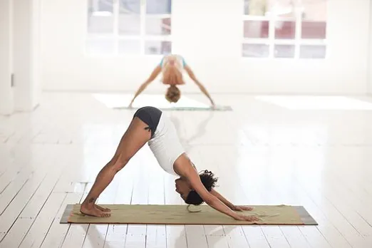 International Yoga Day 2021: योगा में करियर कैसे बनाएं?