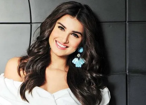 Ek Villain Returns Release Date Out: तारा सुतारिया आने वाली हैं Ek Villain Returns में नज़र