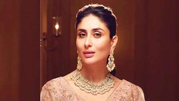 Kareena Kapoor Malabar Gold Controversy: करीना कपूर की कंट्रोवर्सी के बारे में 8 जरुरी बातें