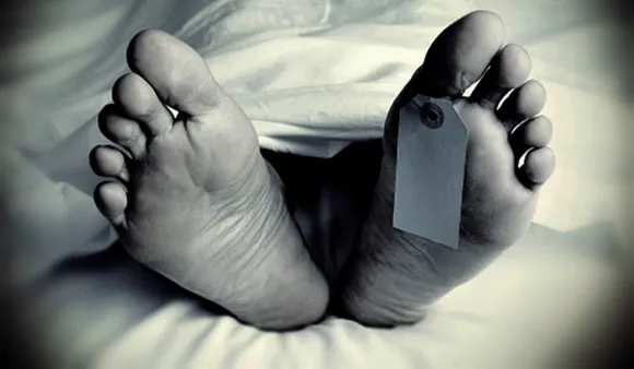 Faridabad Boy Suicide Case: फरीदाबाद के एक लड़के ने की आत्महत्या, कारण था सेक्सुअलिटी