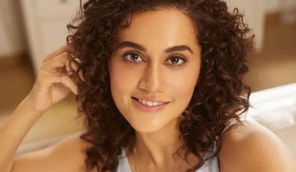 Tapsee Pannu Films: तापसी पन्नू की 5 बेहतरीन फिल्में जो मिस न करें 