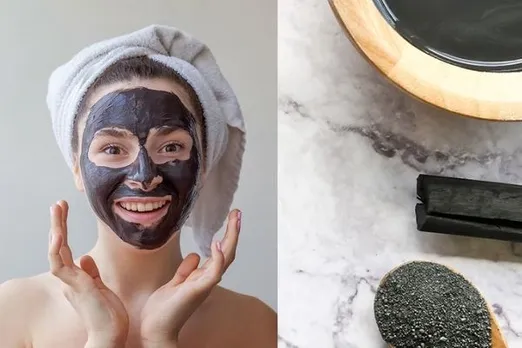 Charcoal Product Benefits : चारकोल के प्रोडक्ट्स इस्तेमाल करने के फायदे