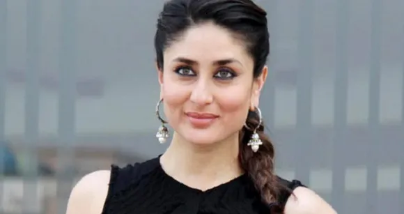 Kareena Kapoor Sita Controversy : बजरंग दल ने मेमोरेंडम जारी किया