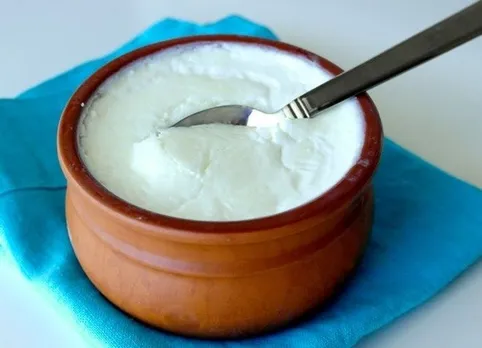 ​Should You Eat Curd During Periods? क्या पीरियड्स में दही खाना चाहिए?