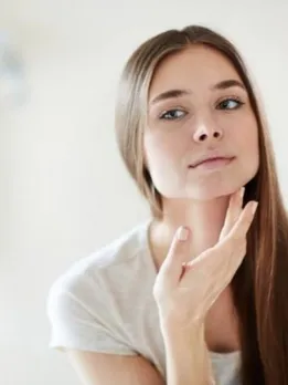 Sexist Compliments : कॉम्प्लीमेंट के नाम पर ये 5 सेक्सिस्ट कमेंट करना बंद करे आदमी