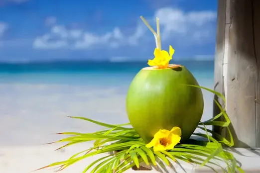 10 Food For Summers: यह 10 चीज़ें गर्मियों में खाकर खुद को ठंडा रखें 