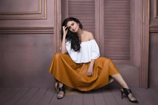 "ऐसा ज़रूरी नहीं की महिला केंद्रित फिल्में बदलाव की ओर संकेत करें", रसिका दुगल
