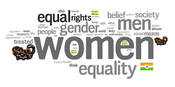 Why Women Need To Earn Money? महिलाओं के लिए फाइनेंसियल इंडिपेंडेंस क्यों हैं ज़रूरी