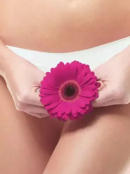 Vaginal parts : वजाइना के विभिन्न पार्ट्स के बारे में जानना क्यों जरूरी है ?