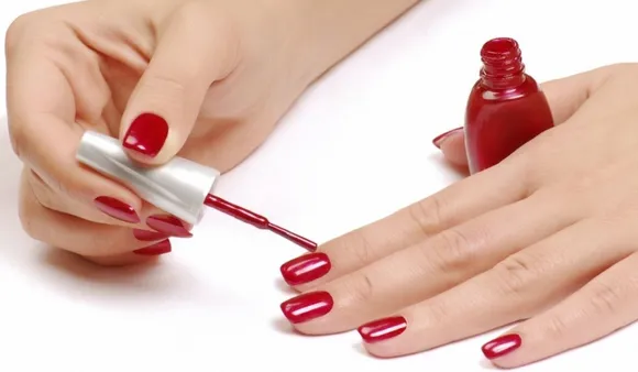 Harmful Effects Of Nail Paints: नेल पॉलिश हो सकता है नुकसानदायक