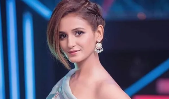 Happy Birthday Shakti Mohan: शक्ति मोहन का आज है जन्मदिन, कहा आईएएस ऑफिसर बनने की थी ख्वाहिश
