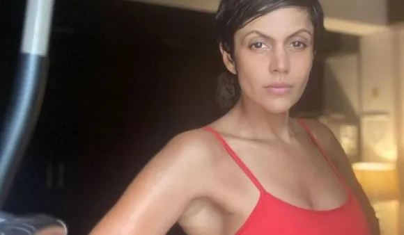 Happy Birthday Mandira Bedi: जानिए एक्टर  मंदिरा बेदी की इंस्पिरेशनल जर्नी के बारे में
