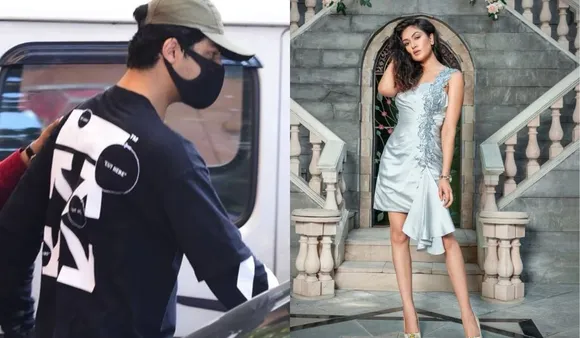 Cruise Ship Party Case: आर्यन खान और मुनमुन धमेचा 7 अक्टूबर तक कस्टडी में रहेंगे