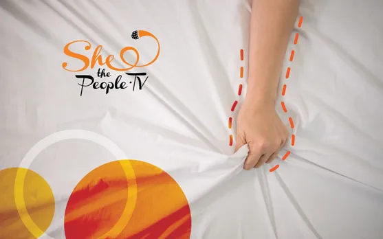 क्या है Sex Addiction? जानिए इसके 5 लक्षण