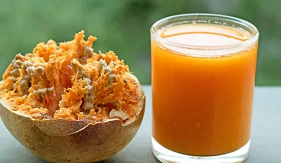 Bel Sharbat Benefits: गर्मी शांत करने के लिए पिए बेल शरबत 
