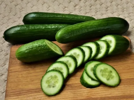 Food To Avoid On An Empty Stomach: खाली पेट किन 5 चीजों को नहीं खाना चाहिए 