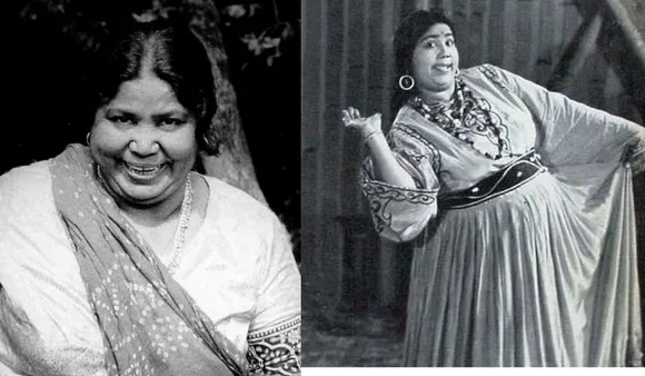 First Female Comedian: वेटेरन अभिनेता टुन टुन याद है? बॉलीवुड की पहली महिला कॉमेडियन के बारे में और जानें