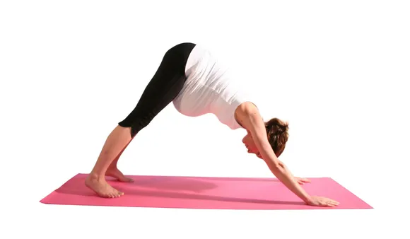 Exercises For Normal Delivery: नॉर्मल डिलीवरी के लिए महिलाओं को रोजाना करनी चाहिए ये 5 एक्सरसाइज