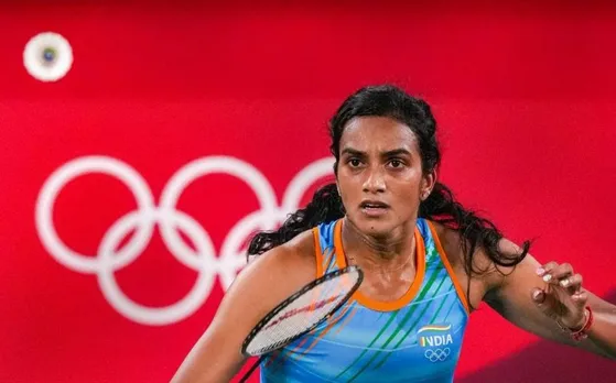 Tokyo Olympic 2021 : क्यों कर रहे हम टोक्यो ओलंपिक्स में महिला एथलिट को सेलिब्रेट?