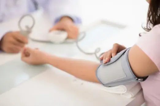 Manage Blood Pressure: कौन-सा चावल है ब्लड प्रेशर के लिए गुणकारी 