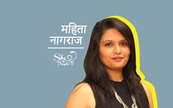 इन कोरोनावारियर मॉम्स को हमारा सलाम