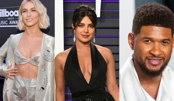 जानिए आखिर क्यों प्रियंका चोपड़ा के न्यू शो 'द एक्टिविस्ट' के फॉर्मेट पर उठ रहें हैं सवाल