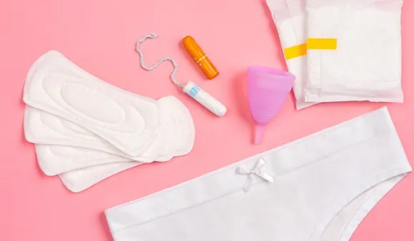 Period Products: पैड, टैम्पोन, मेंस्ट्रुअल कप, रियूजेबल पैड, पीरियड अंडरवियर के बारे में जरूरी जानकारी? 
