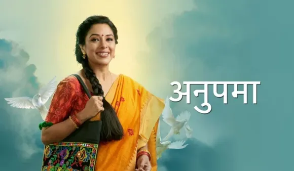 Learnings From Anupama Serial: अनुपमा सीरियल की 5 बातें जो इसे ख़ास बनाती है
