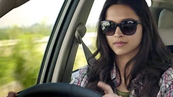 Self Care vs Selfish: अपने बारे में सोचना सेलफिश क्यों नहीं होता है?