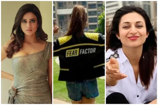 खतरों के खिलाड़ी: जानिये सीजन 11 के सभी फीमेल कंटेस्टेंट्स को