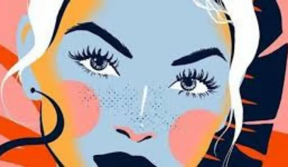 PCOD Symptoms: पीसीओडी के लक्षण और जानिए पीसीओडी से कैसे बचें