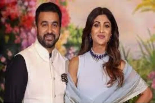 राज कुंद्रा की पत्नी होने के कारण ट्रोल हो रही है शिल्पा शेट्टी: आखिर लोगों को प्रॉब्लम क्या है?