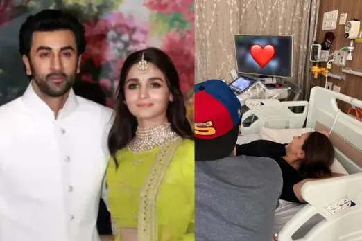 Alia Will Continue: रनबीर नहीं चाहते कि आलिया करे अपने सपनो का त्याग