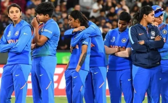 BCCI ने महिला क्रिकेट टीम के लिए मुख्य कोच पद के लिए आवेदन आमंत्रित किए