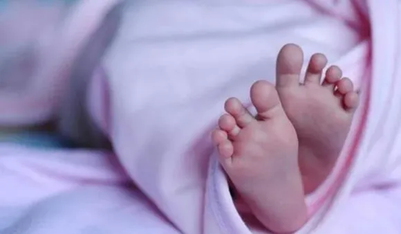 Baby Girl Name With K: जानिए "क (K)" से शुरू होने वाले बेबी गर्ल के 20 नाम