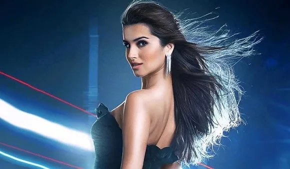 Heropanti 2 Trailer Released: हीरोपंती 2 फिल्म का ट्रेलर हुआ रिलीज़, टाइगर और तारा की जोड़ी के लिए फैंस एक्साइटेड