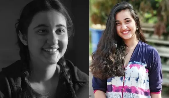 रेवथी पिल्लई कौन हैं? जानिये कोटा फैक्ट्री में वर्तिका रतावल का रोल निभाने वाली यंग एक्ट्रेस के बारे में