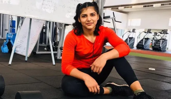 Nisha Dahiya Shot Dead Fake News: नेशनल लेवल पहलवान निशा दहिया ने वीडियो ड़ालकर बताया कि वो ठीक हैं