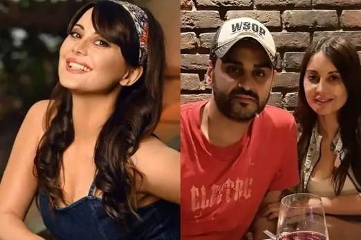 Minissha Lamba Love Story : "बचना ऐ हसीनो" एक्टर को हुआ प्यार