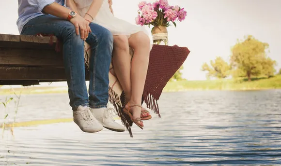 Live-In Relationship के 5 फ़ायदे